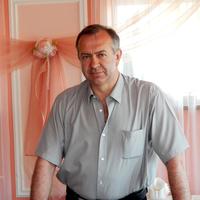 Отзыв от Матвей - DTV виза