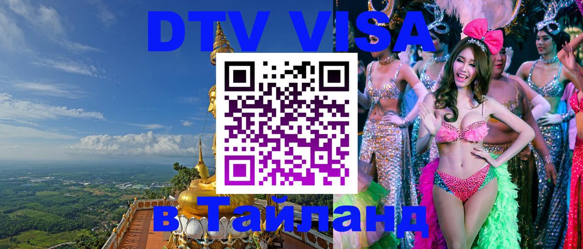 Оформление DTV визы под ключ: стоимость и тарифы, только загранпаспорт - 